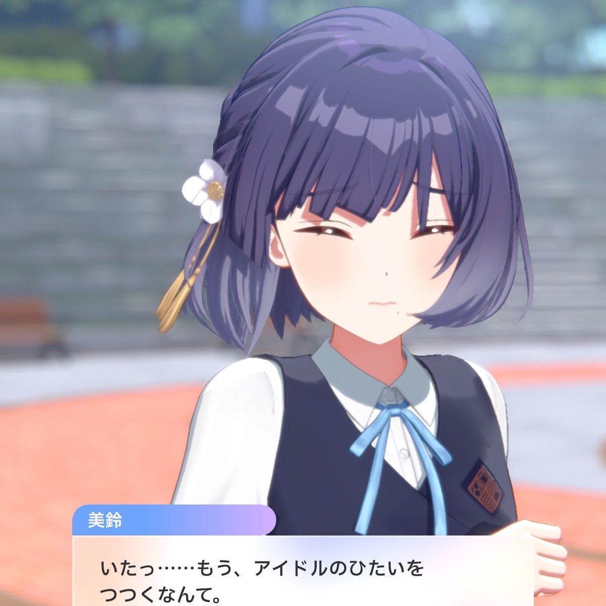 シャチ(さかまた) tweet media