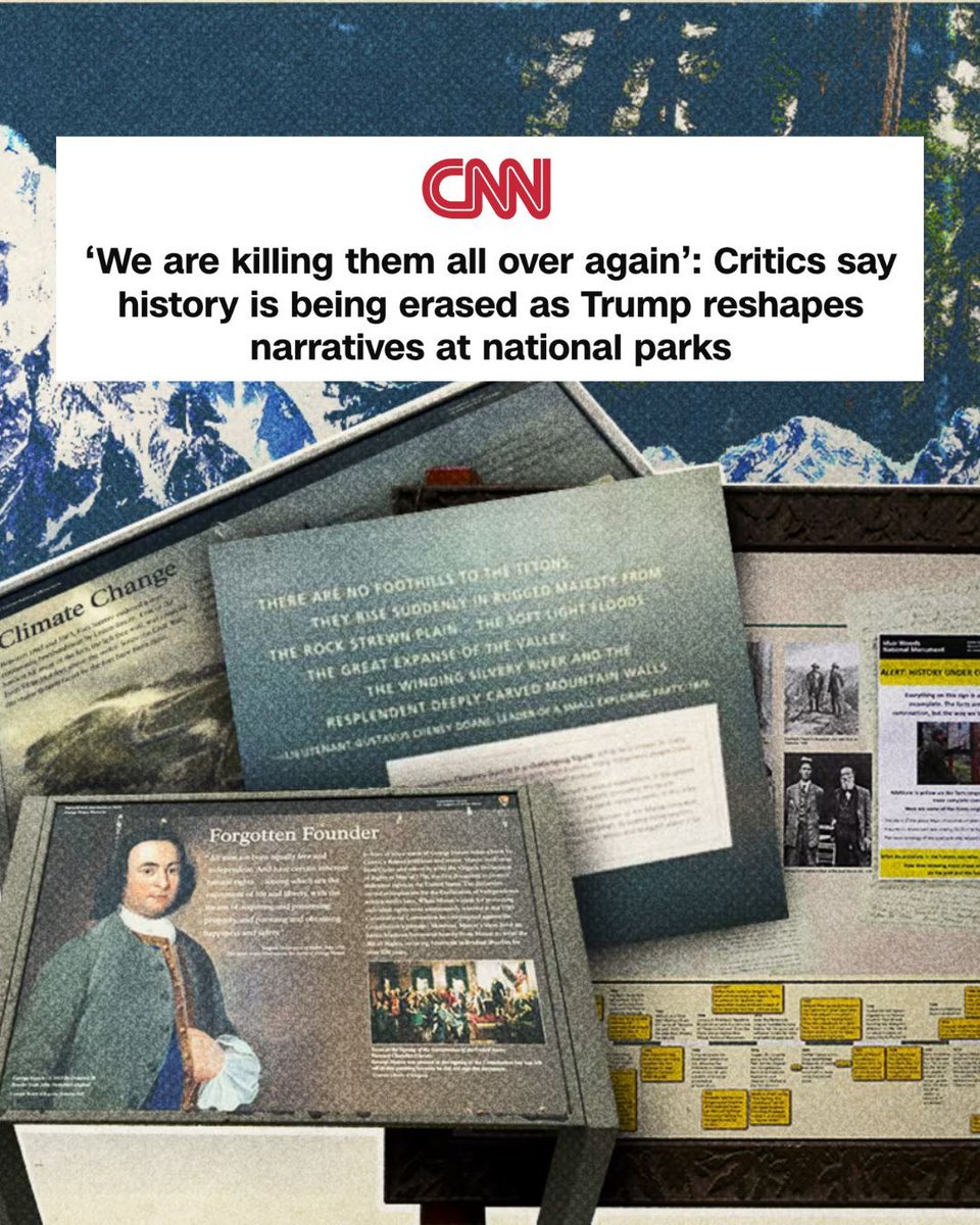 Martin Heinrich tweet media