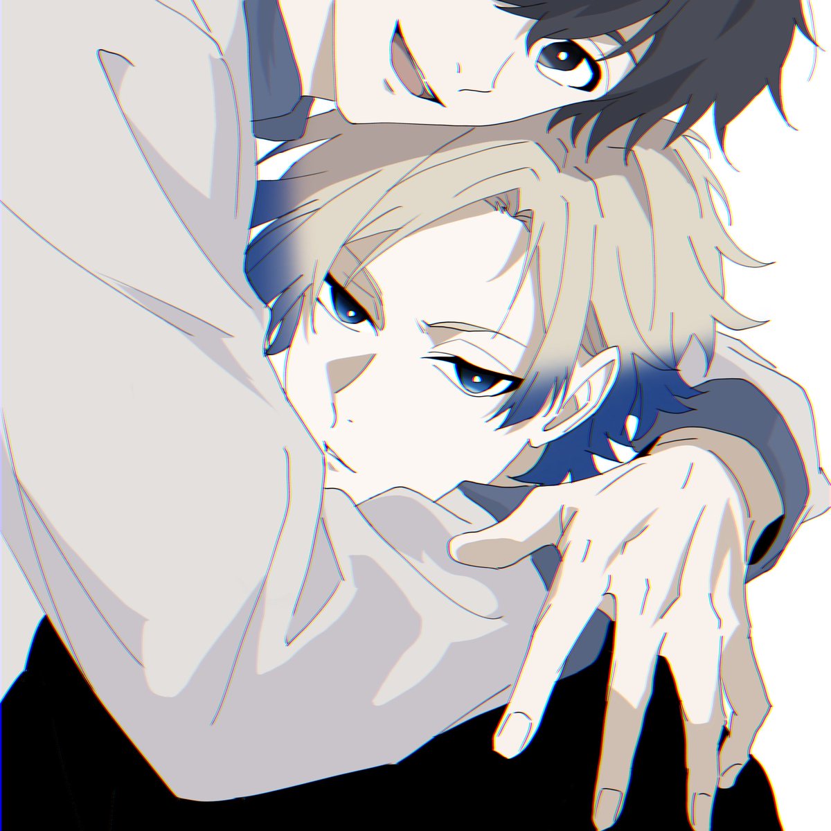 N. tweet media