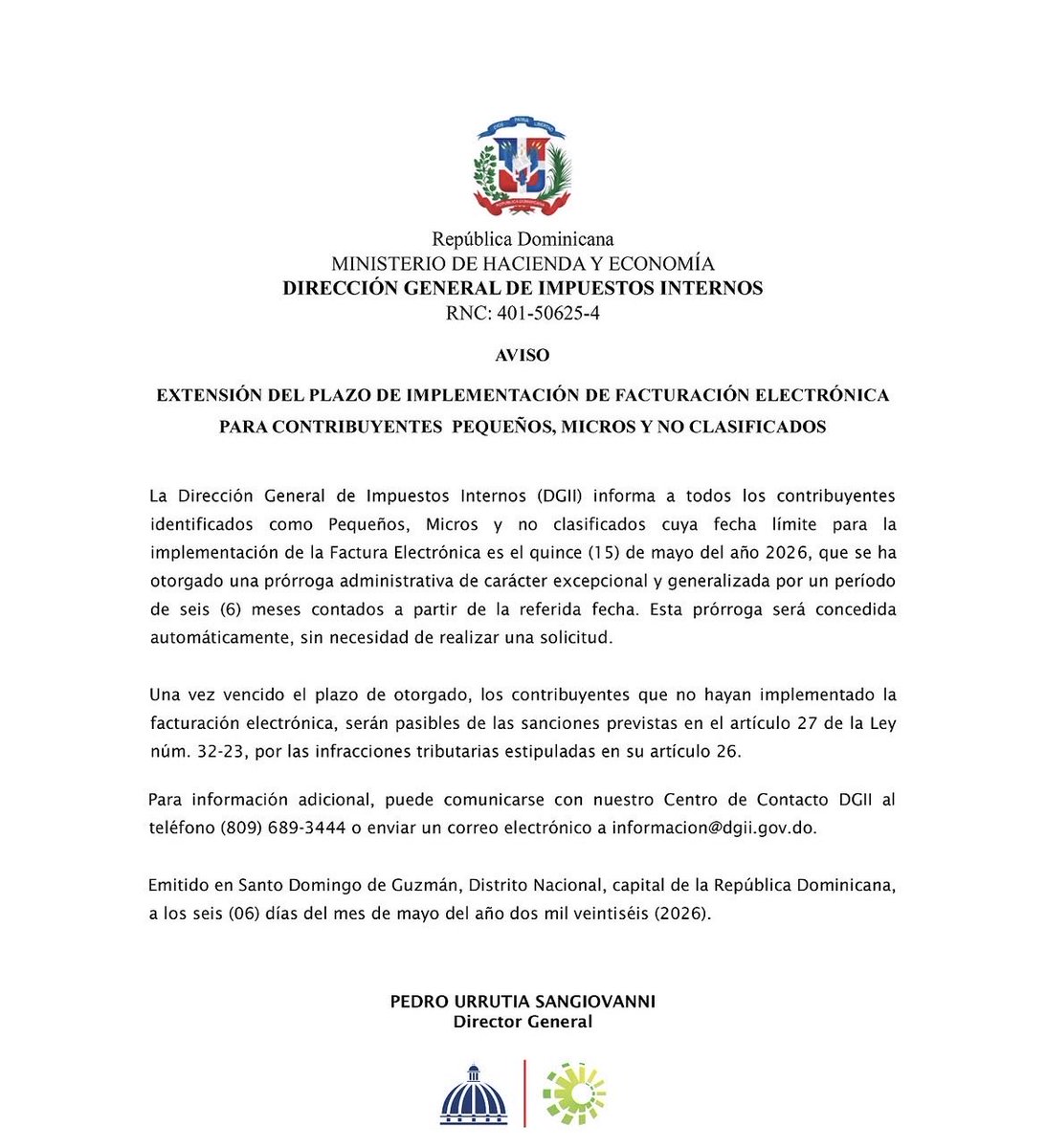 EURIC SANTI 🧎🏽‍♂️ tweet media