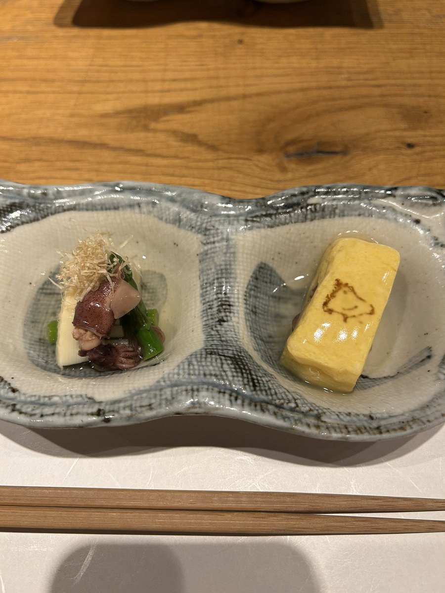 うっなぎっ🩷