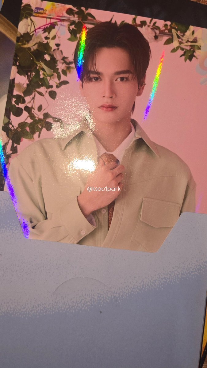 จอมอ 🎀 tweet media