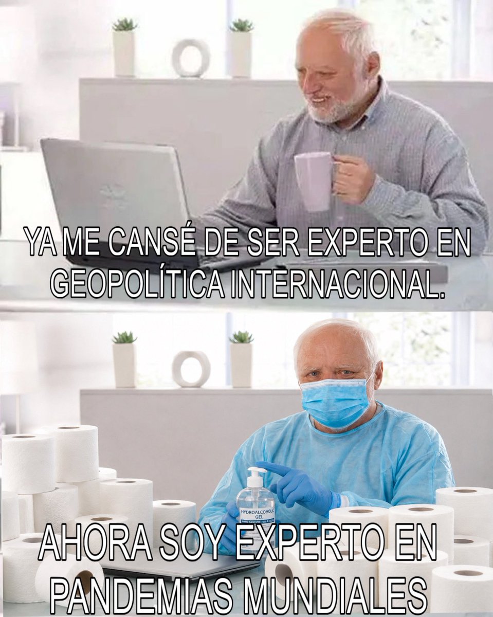 Me llaman Jimmy tweet media