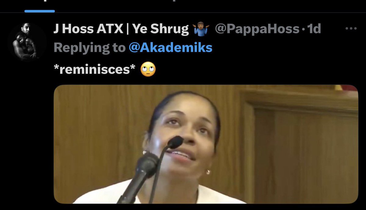 PappaHoss's tweet photo. @dimeji_csv @shannonsharpeee 💯 https://t.co/IBbZHQc0DL