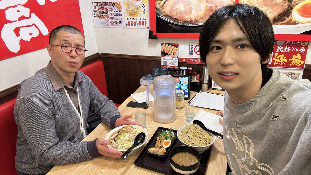 AviEARTH@エンタメ界を盛り上げたい！ tweet media