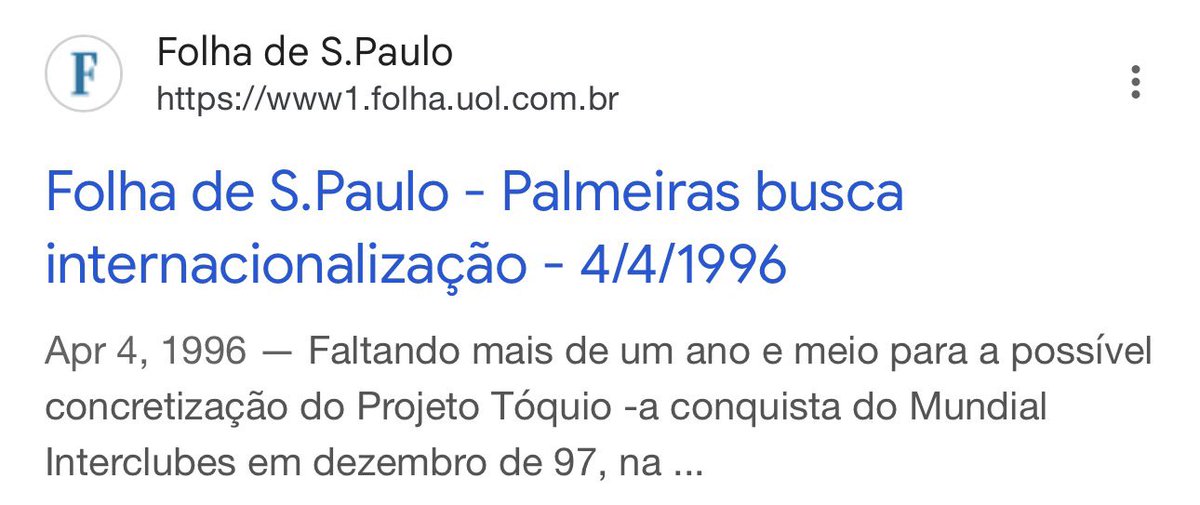 acervao's tweet photo. PEGA NA MENTIRAAAAA https://t.co/ls2aCmbLDB