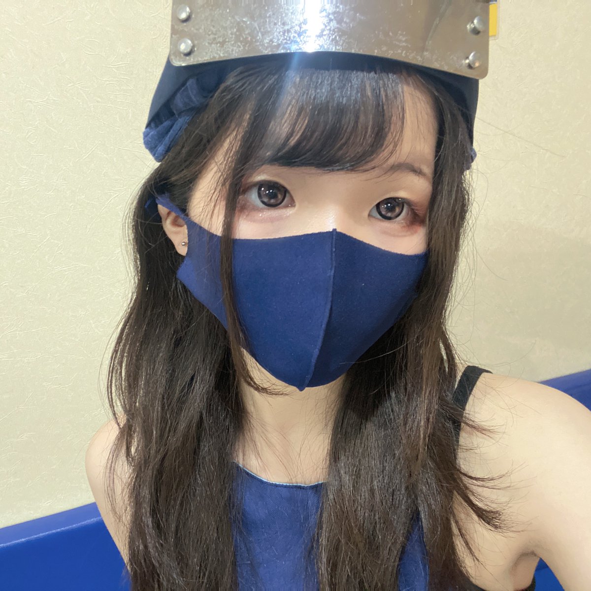 みりん🧂不忍カフェ tweet media