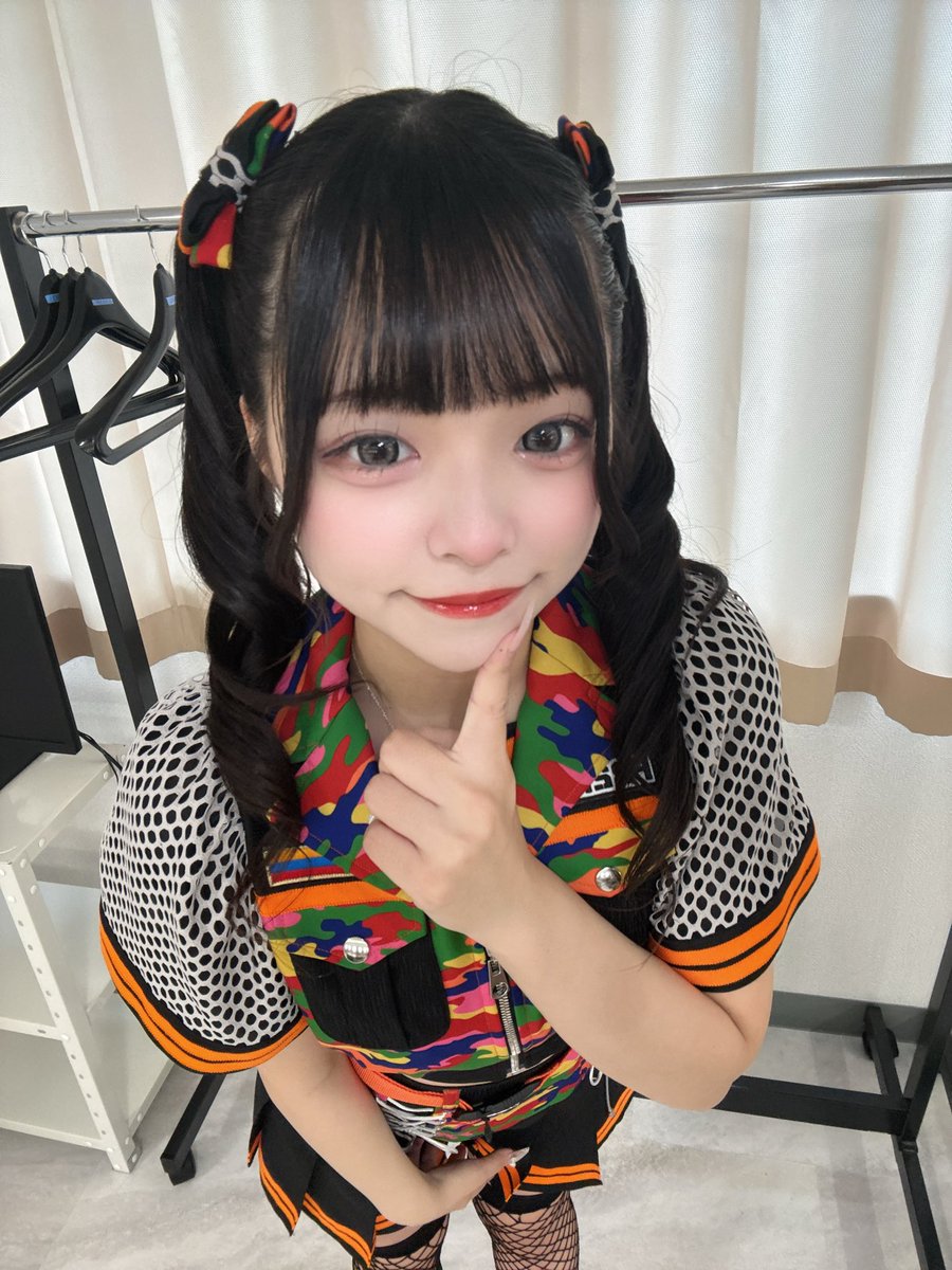 はるか♡♡ はるか【FR2PON!】 (@haruka_fr2pon) / Posts / X