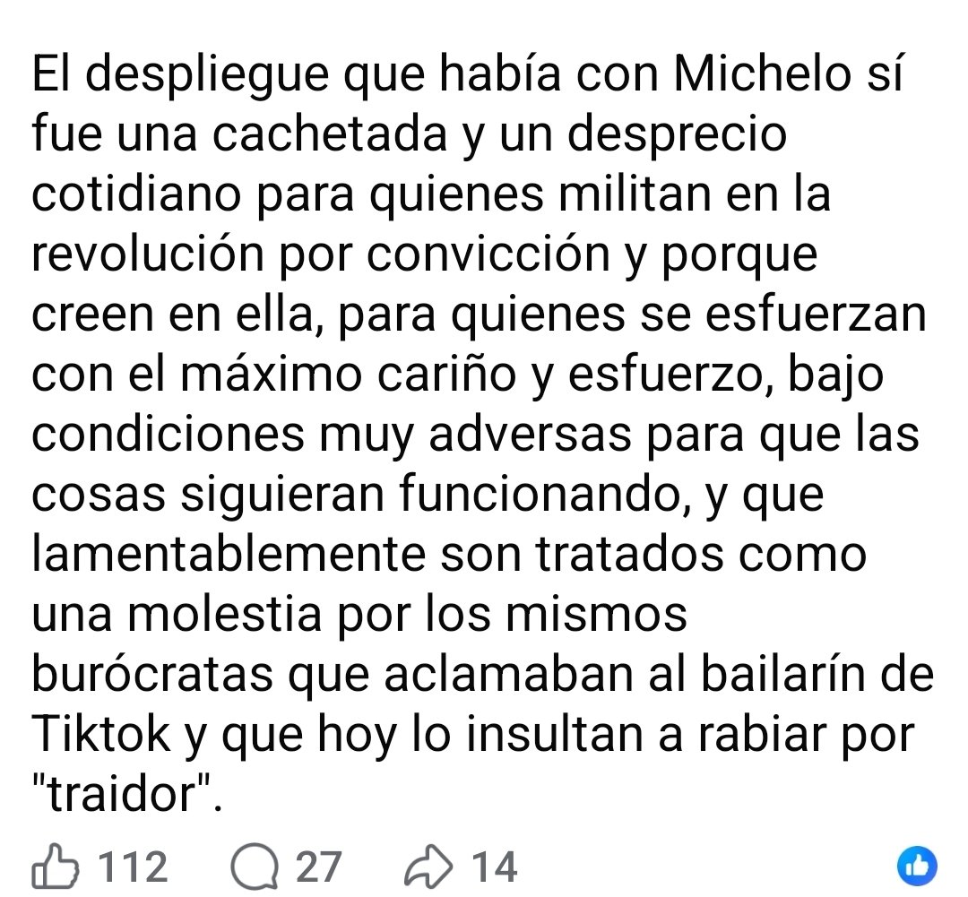 Noelia Belén Izarza 🇻🇪🇺🇸 tweet media