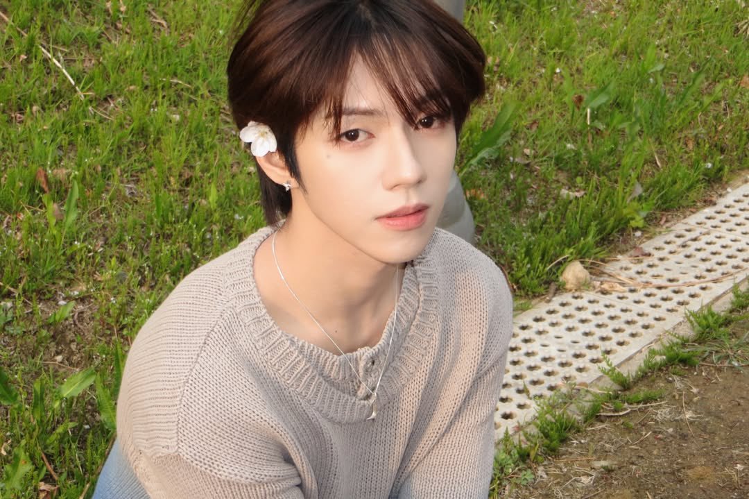 260506 인스타 (1)

I guess my cherry blossoms bloomed late 🌸

#AHOF #아홉
#JL #제이엘
#yencetagram