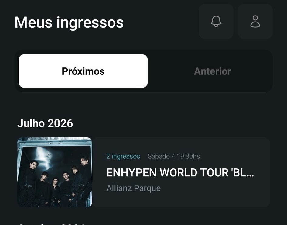 Kitty vai ver o enhypen, skz e o BTS tweet media