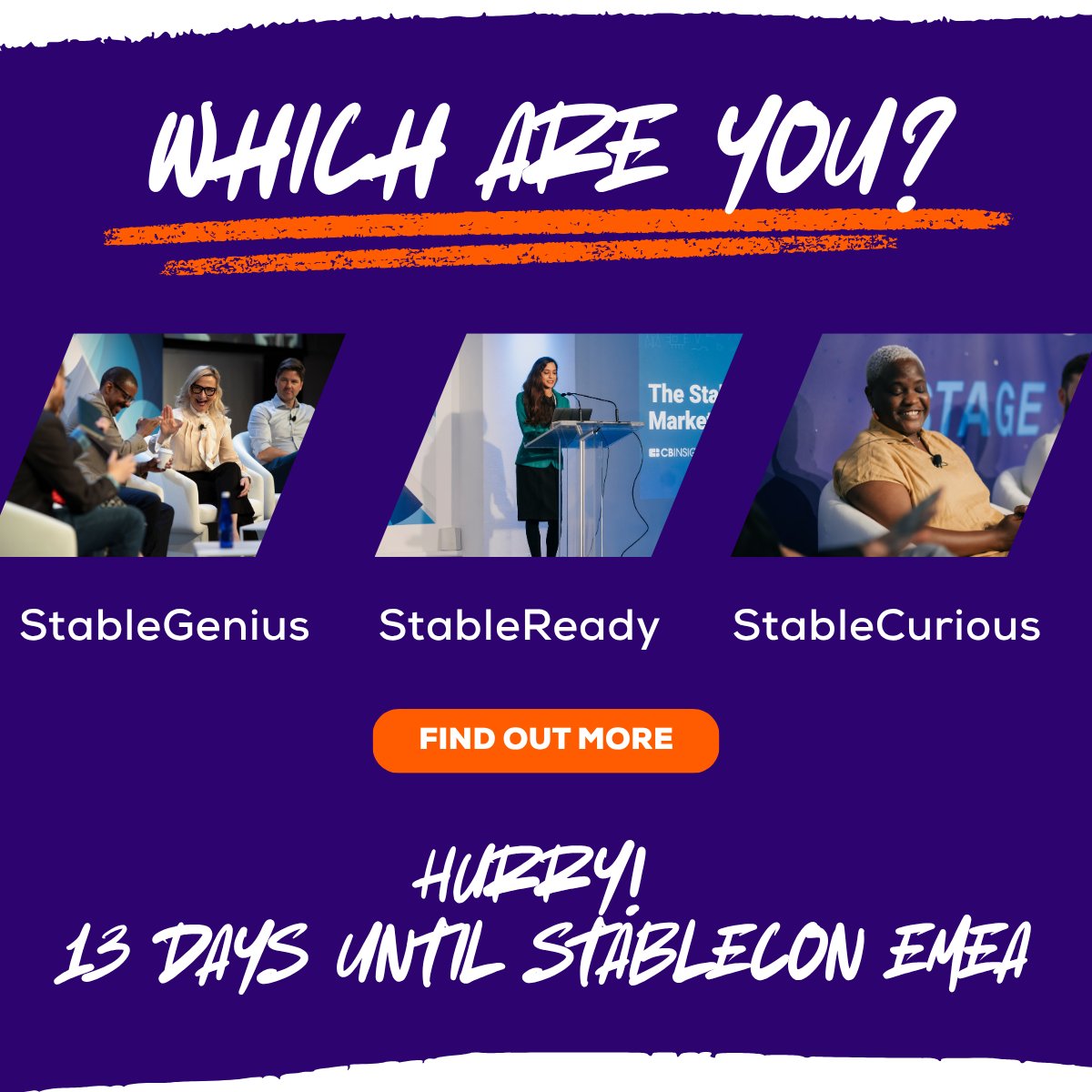 stablecon tweet media