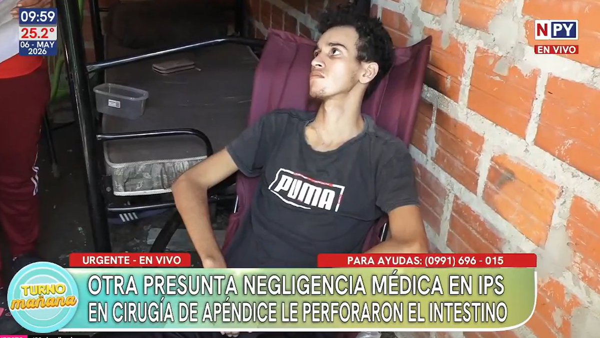 Willian Dominguez tweet media