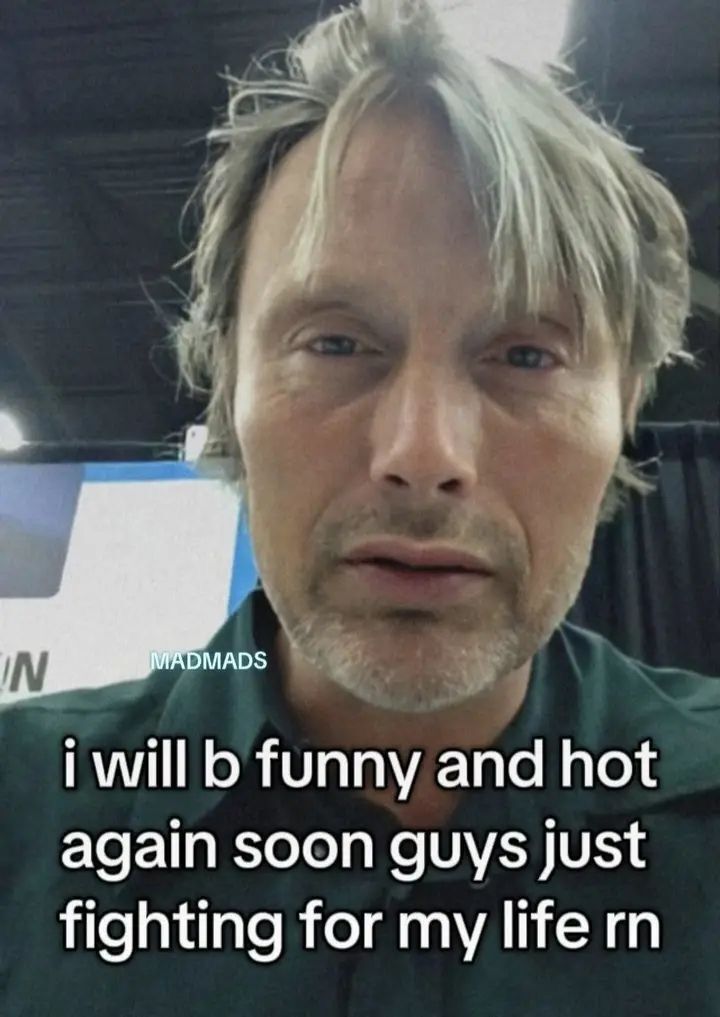 Dante (@imydante) on Twitter photo 