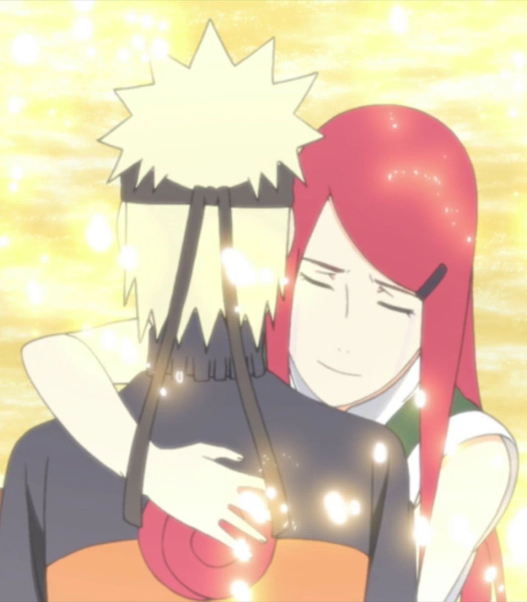 Naruto 🍜 tweet media