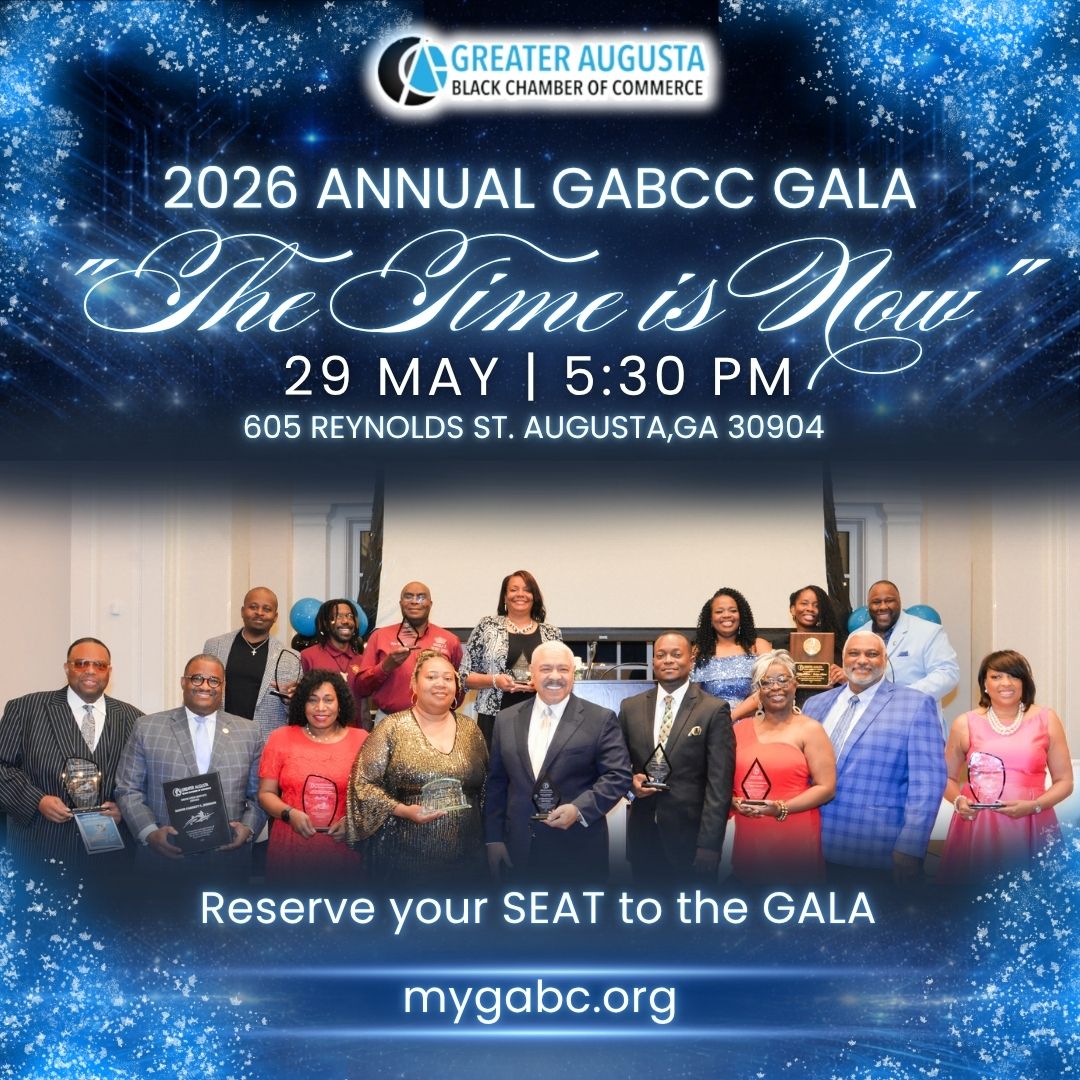 mygabc tweet media
