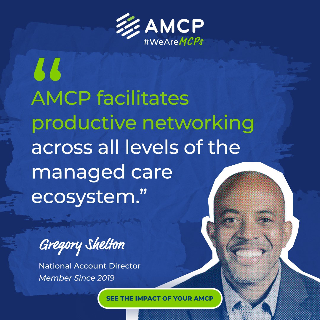 AMCP tweet media