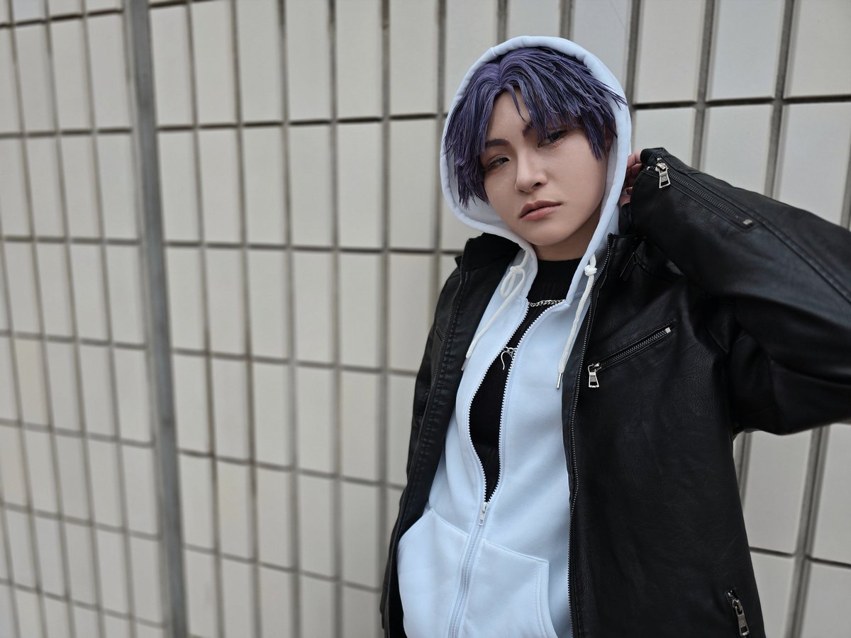 サブリナ tweet media