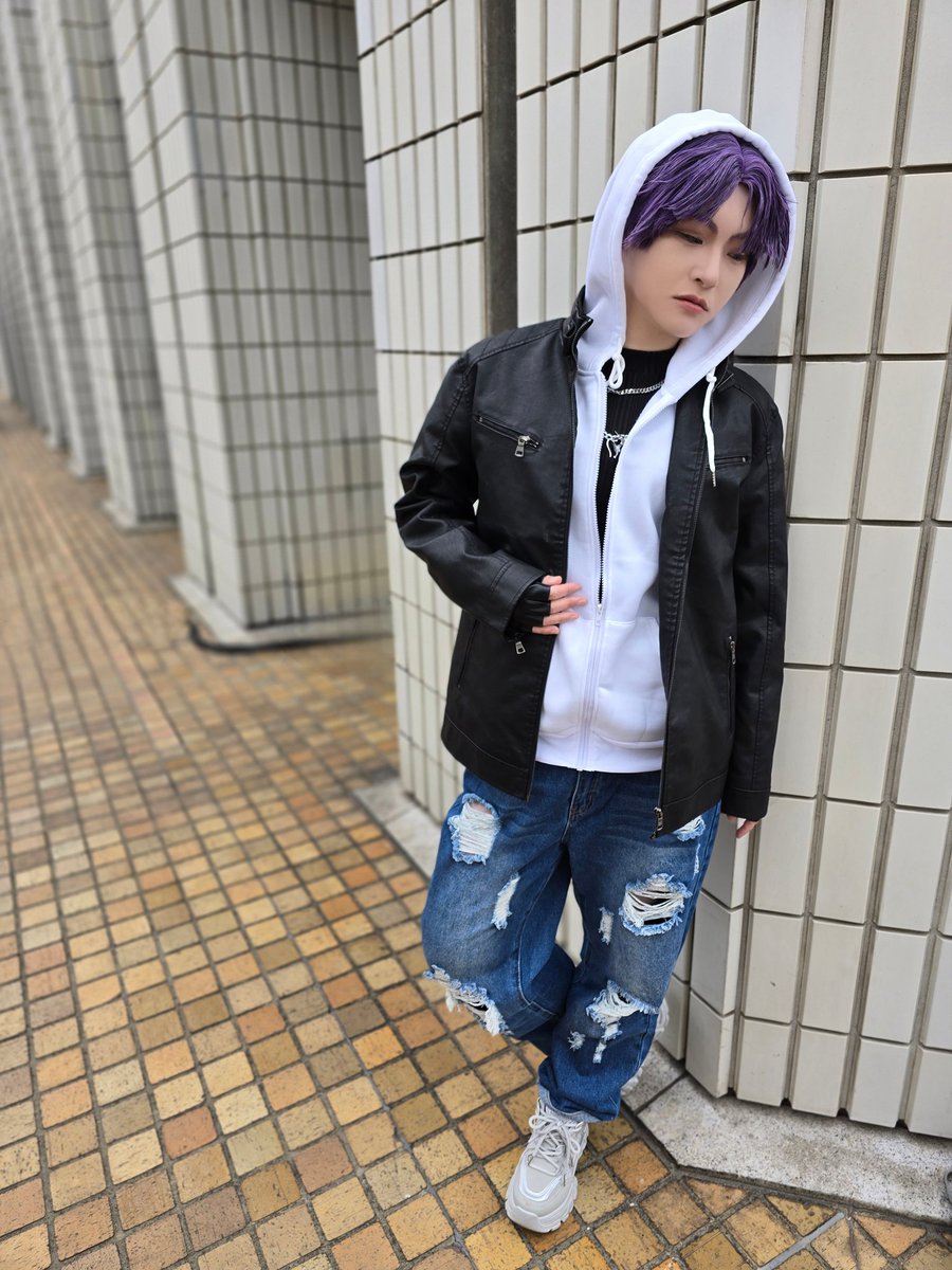 サブリナ tweet media