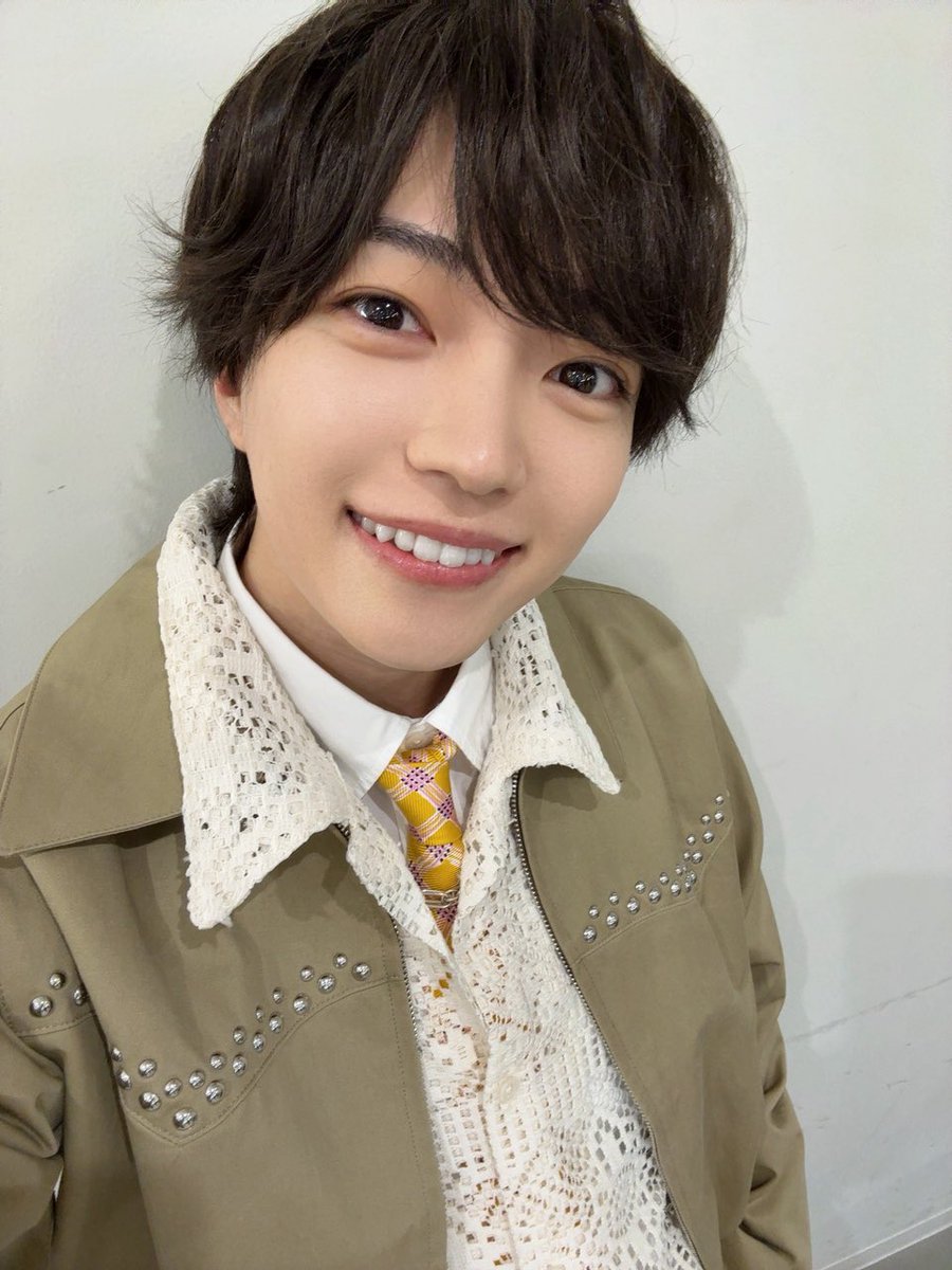 HARU (@hxruxxxxx) / Posts / X