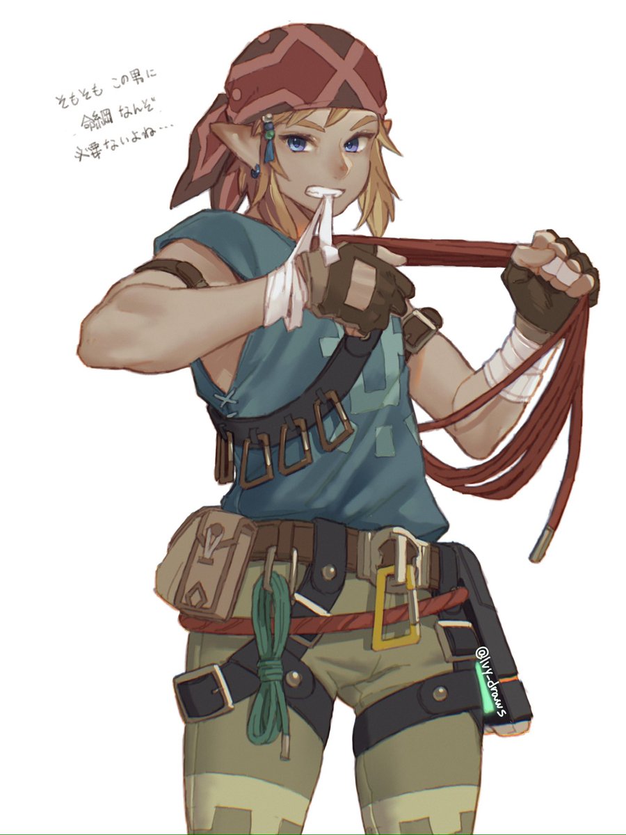 Ivy@skeb募集中 tweet media