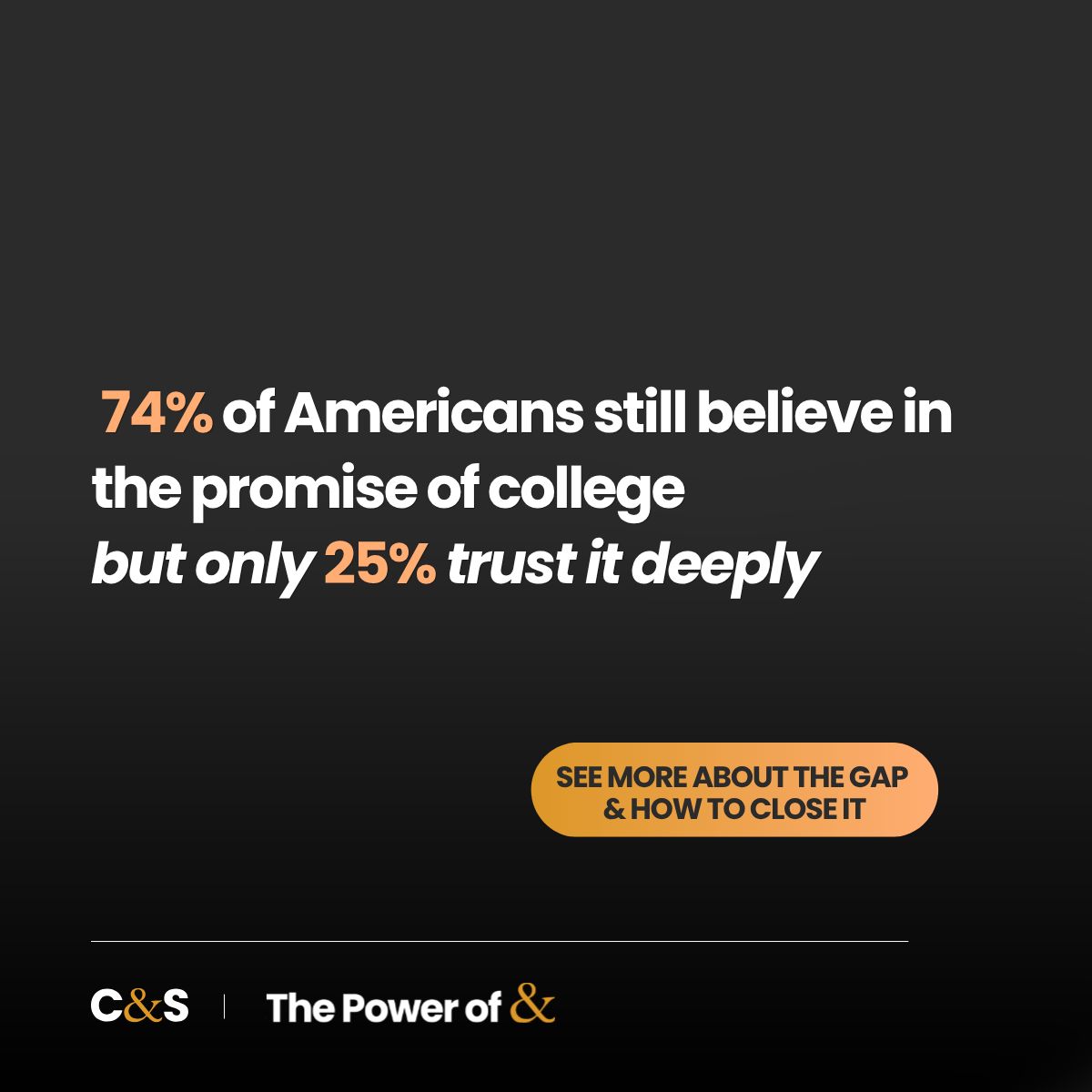 C&S tweet media