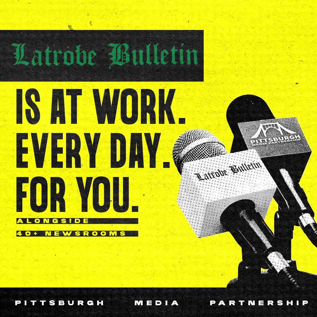 Pittsburgh Media Partnership tweet media