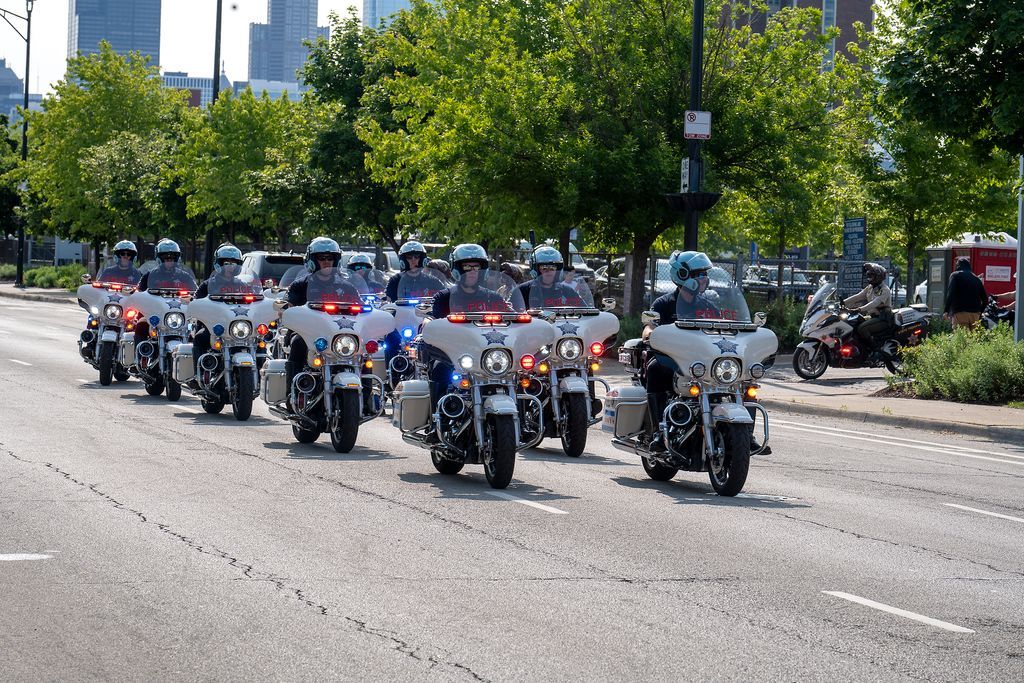 cpdmemorial's tweet photo. 🛣️ Summer is right around the corner.  That means it's time to sign up for everyone's favorite motorcycle ride of the year...the Ride to Remember.  Don't delay, sign up today: https://t.co/u7ffPVzrYB https://t.co/TBIN9A8TAR