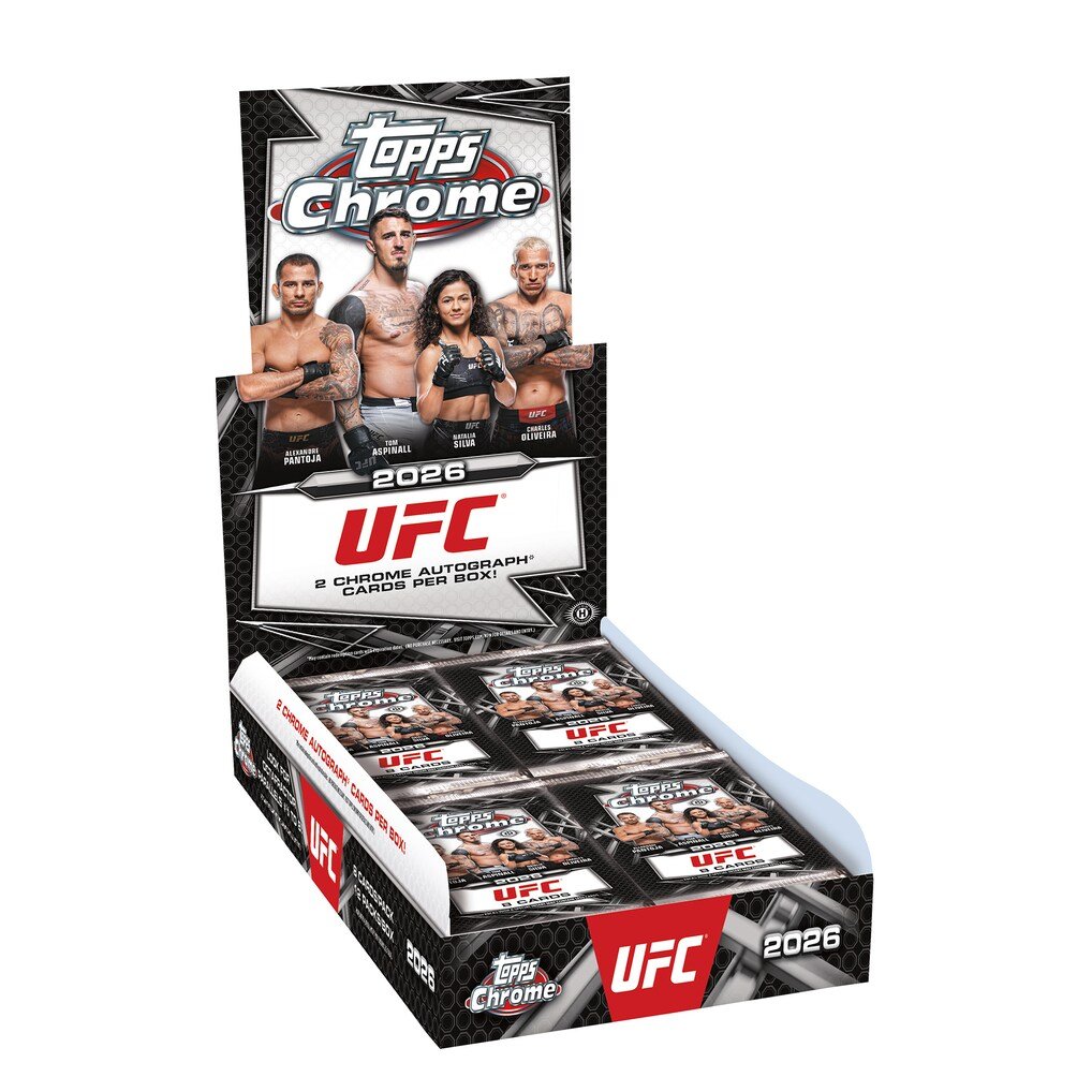 UFC製 モスカート120P 6個 Only a few hours left to enter