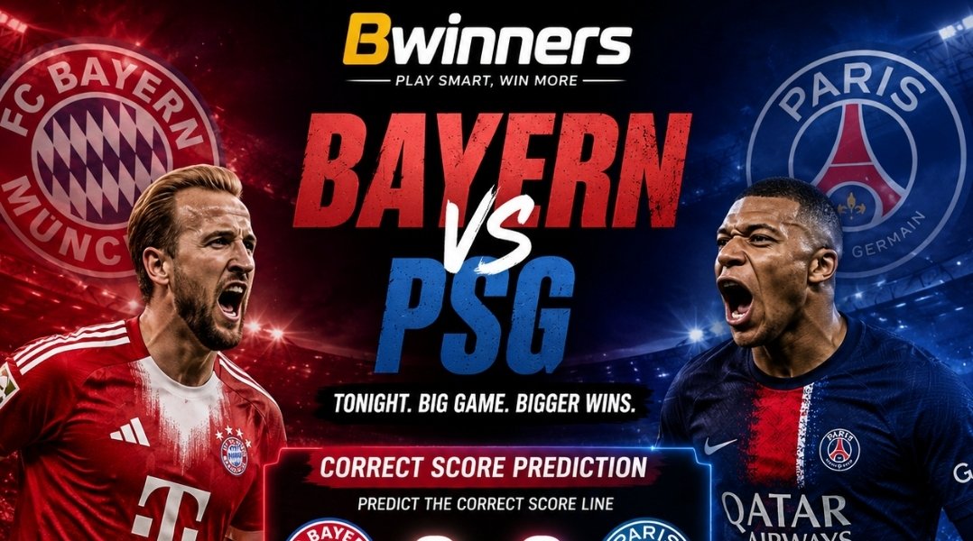 Tino wema 2 Odds tweet media
