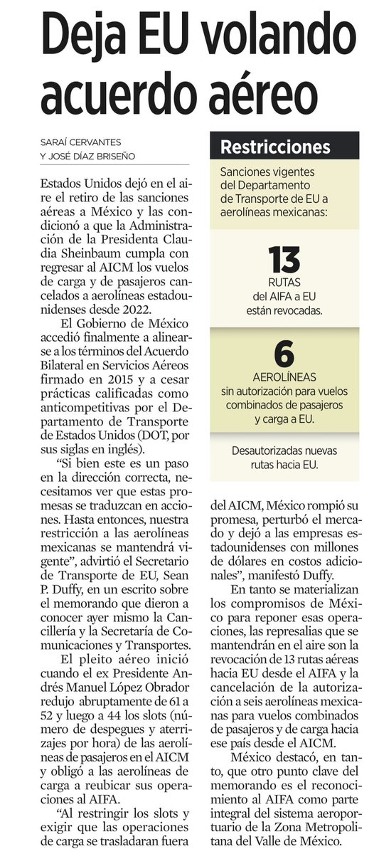 Simón Levy tweet media