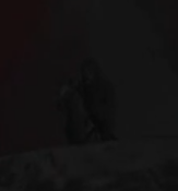 LVL1 EREN☃️🪨 tweet media