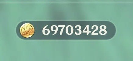 あふぅー🍰🫧💧 tweet media