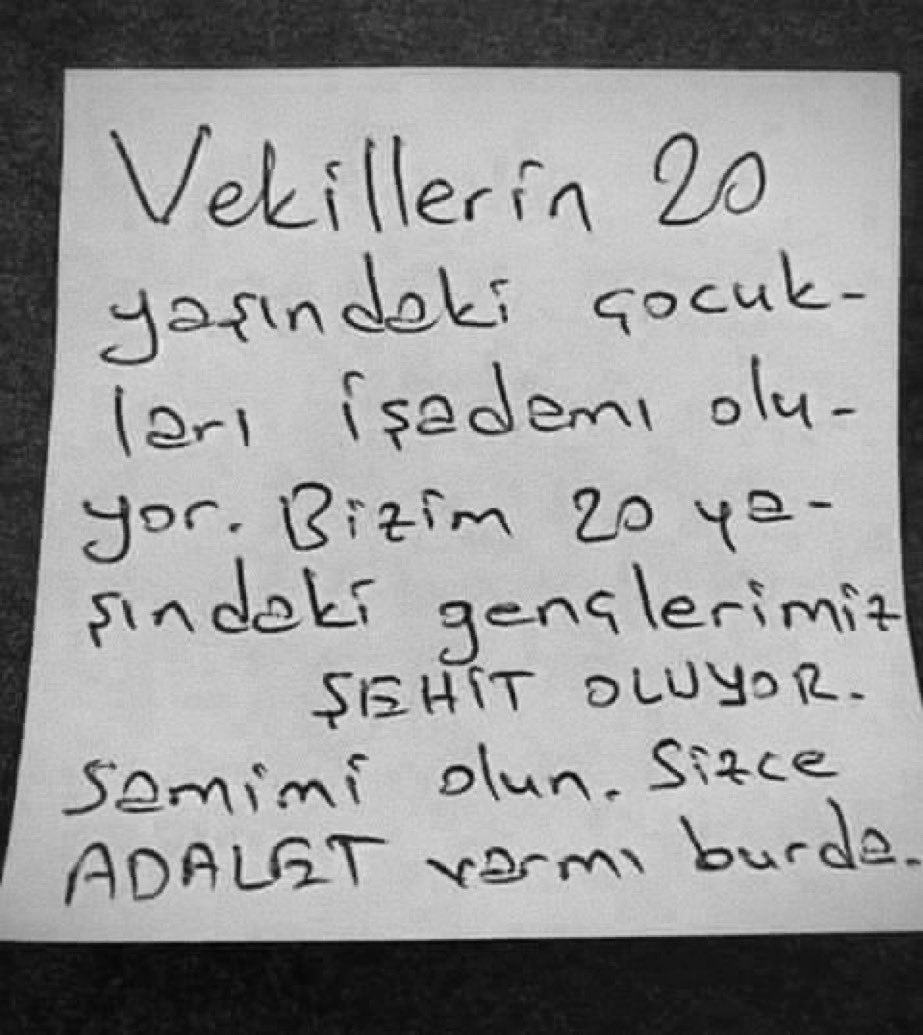 İlkay tweet media