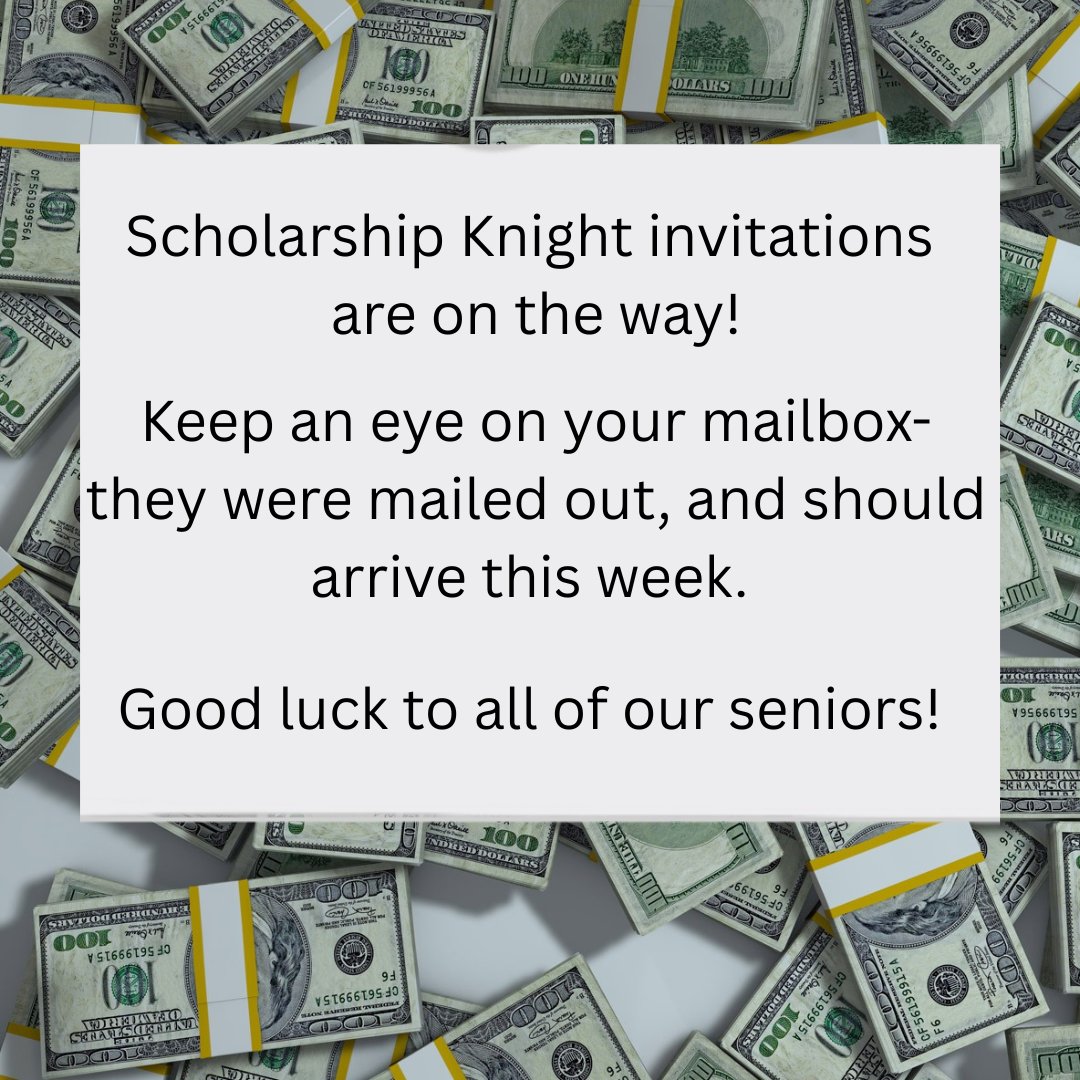 NAHSCounsel's tweet photo. https://t.co/1Bq5zzh9d0