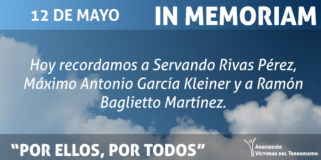 AVT tweet media
