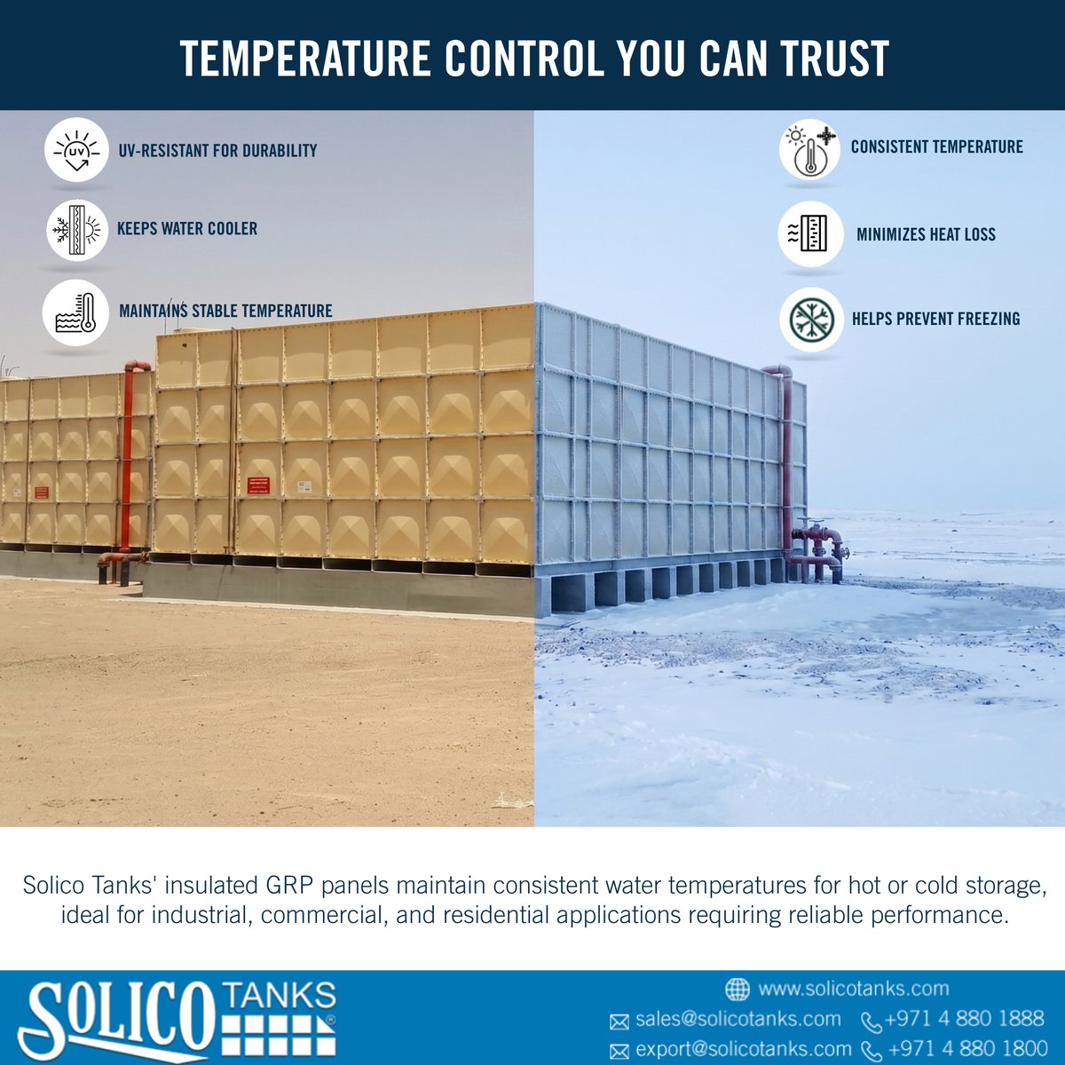 Solico Tanks tweet media