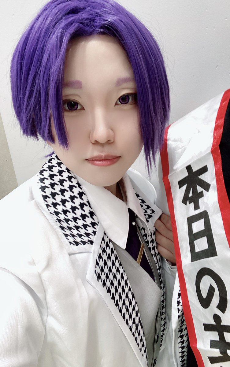 種乳🐹 (@0802_tanetiti) / Posts / X