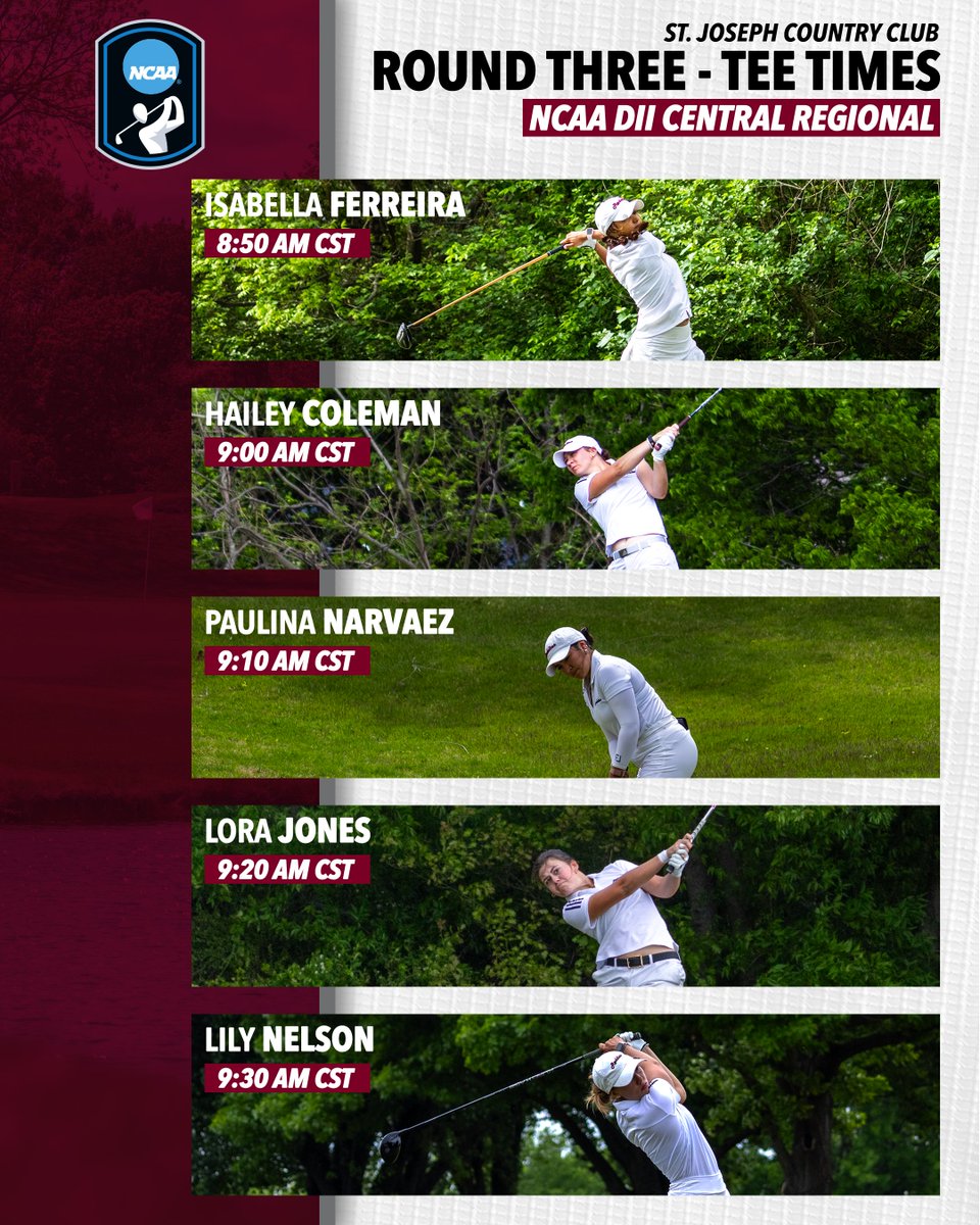 Reddie Golf tweet media