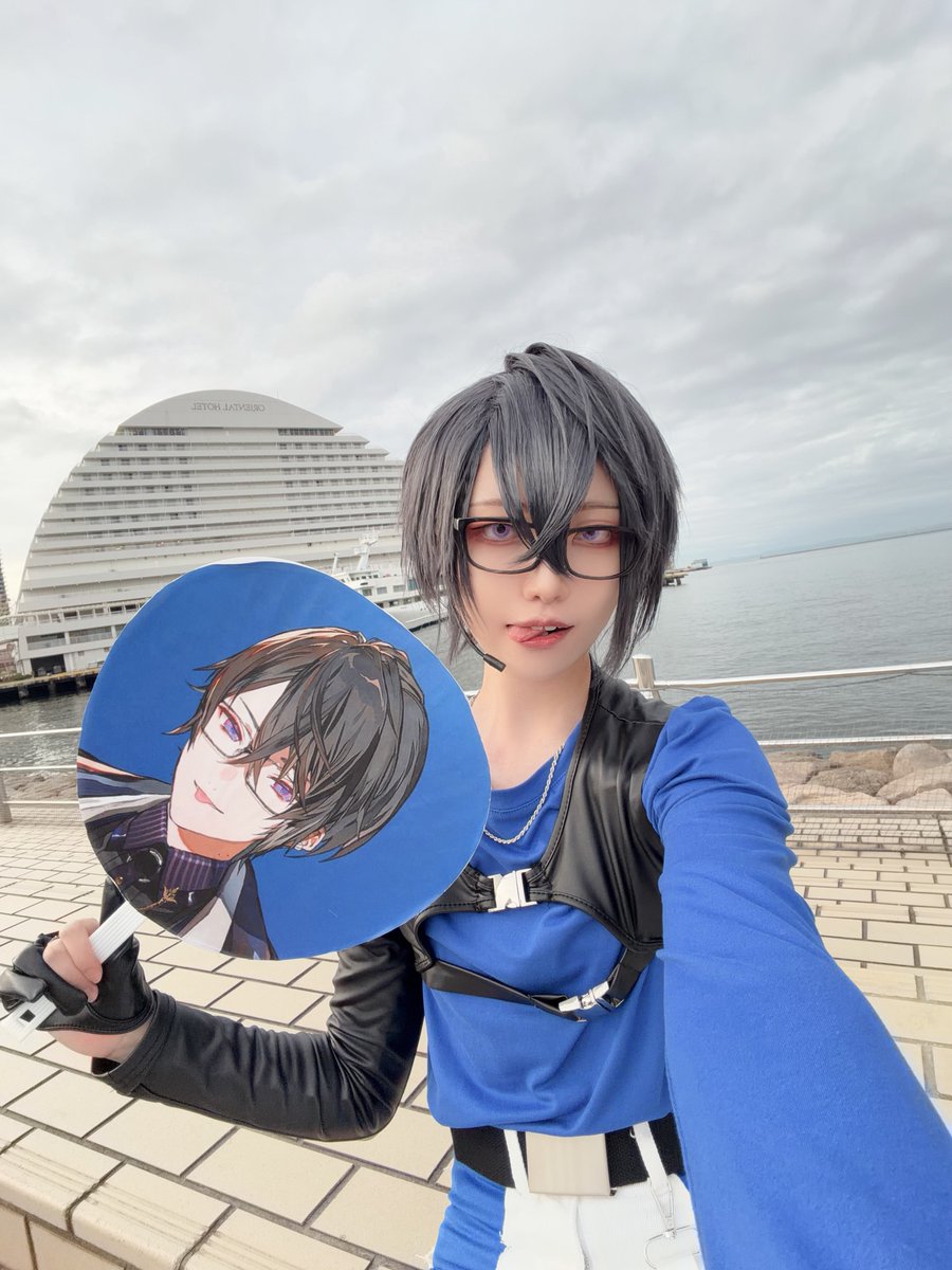 𝑹𝒖𝒐 tweet media
