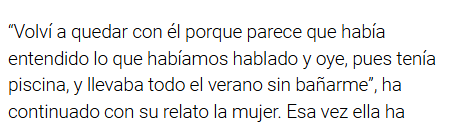 sí hombre
