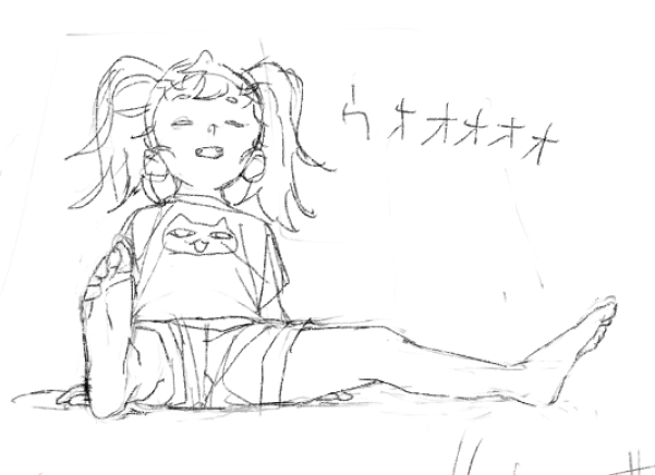 kkxxxxxxxx's tweet photo. https://t.co/ZNhYRFldIi