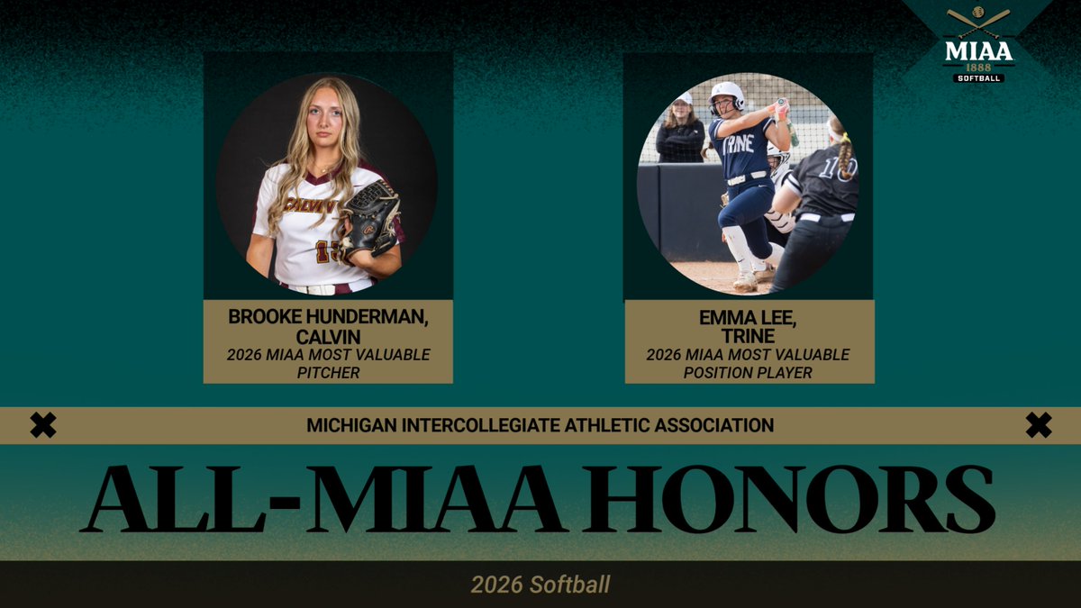 #D3MIAA Sports tweet media