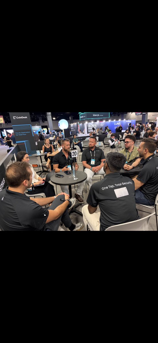 Cody J Holm- CEO/Founder of SpudPay, SPUD, SPUDUSD tweet media