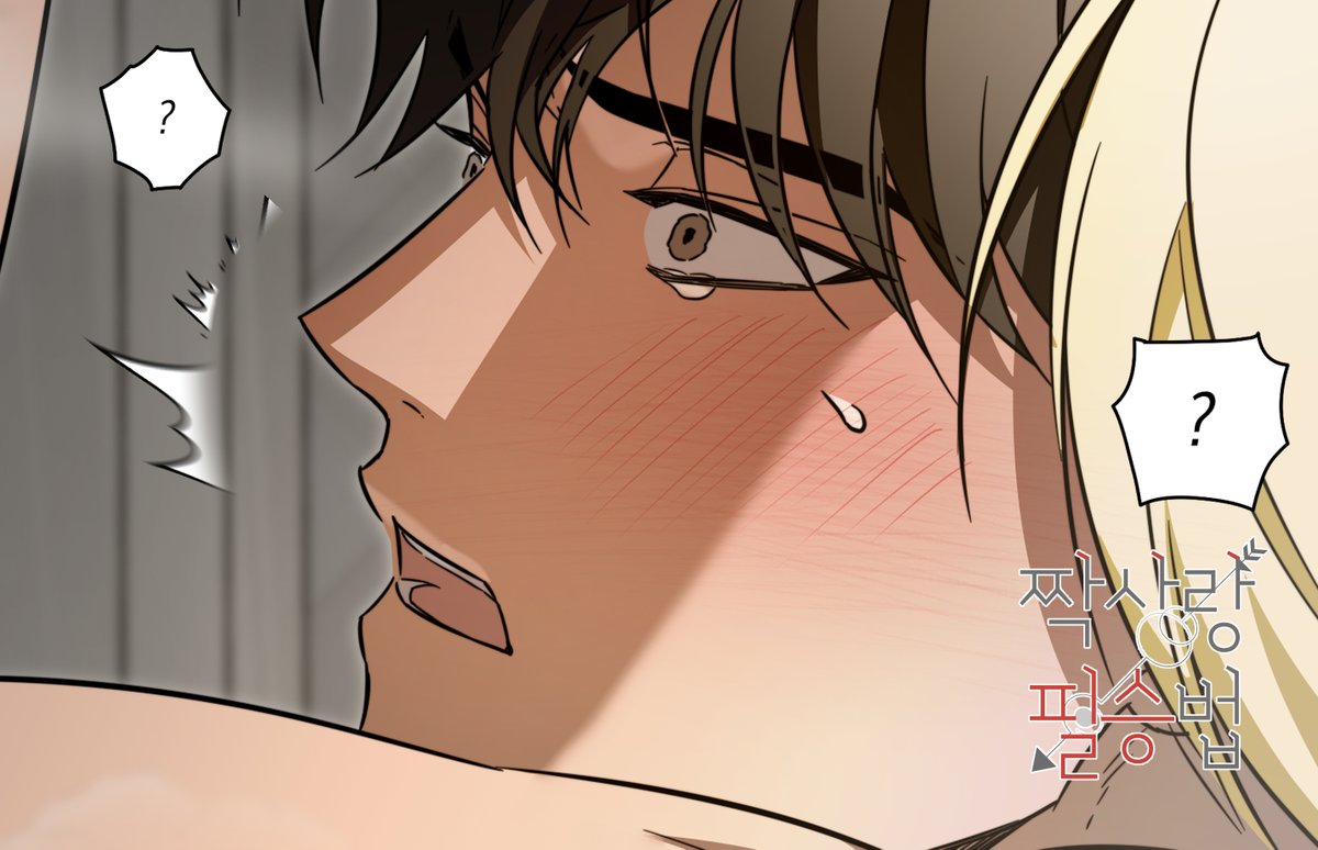 <짝사랑 필승법> 29화 업로드 되었습니다😳😳🔞
💘 bomtoon.com/detail/Victory…