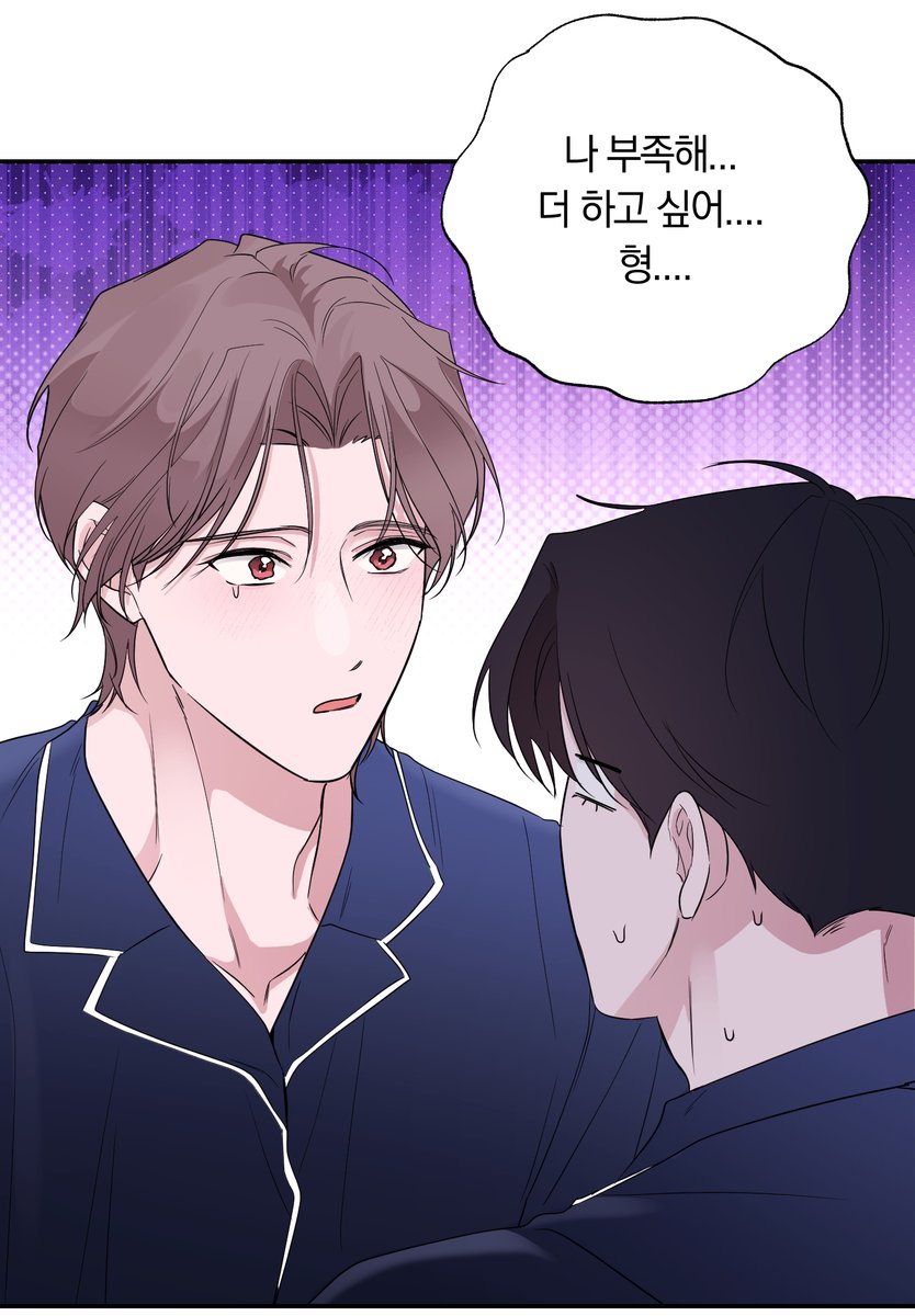 정현 tweet media