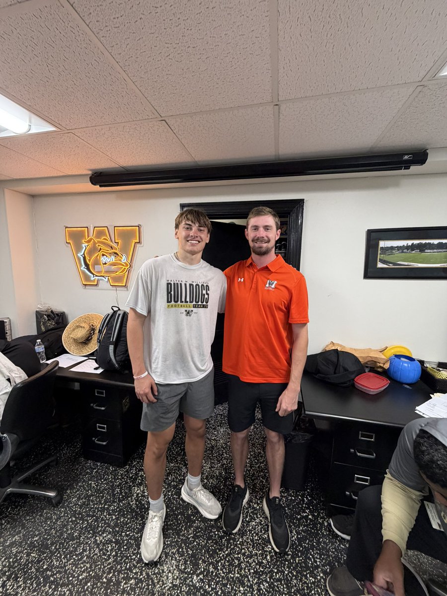 Braeden Vetter tweet media