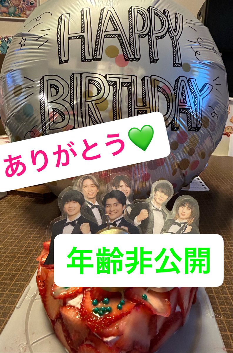 まーぱんまん tweet media