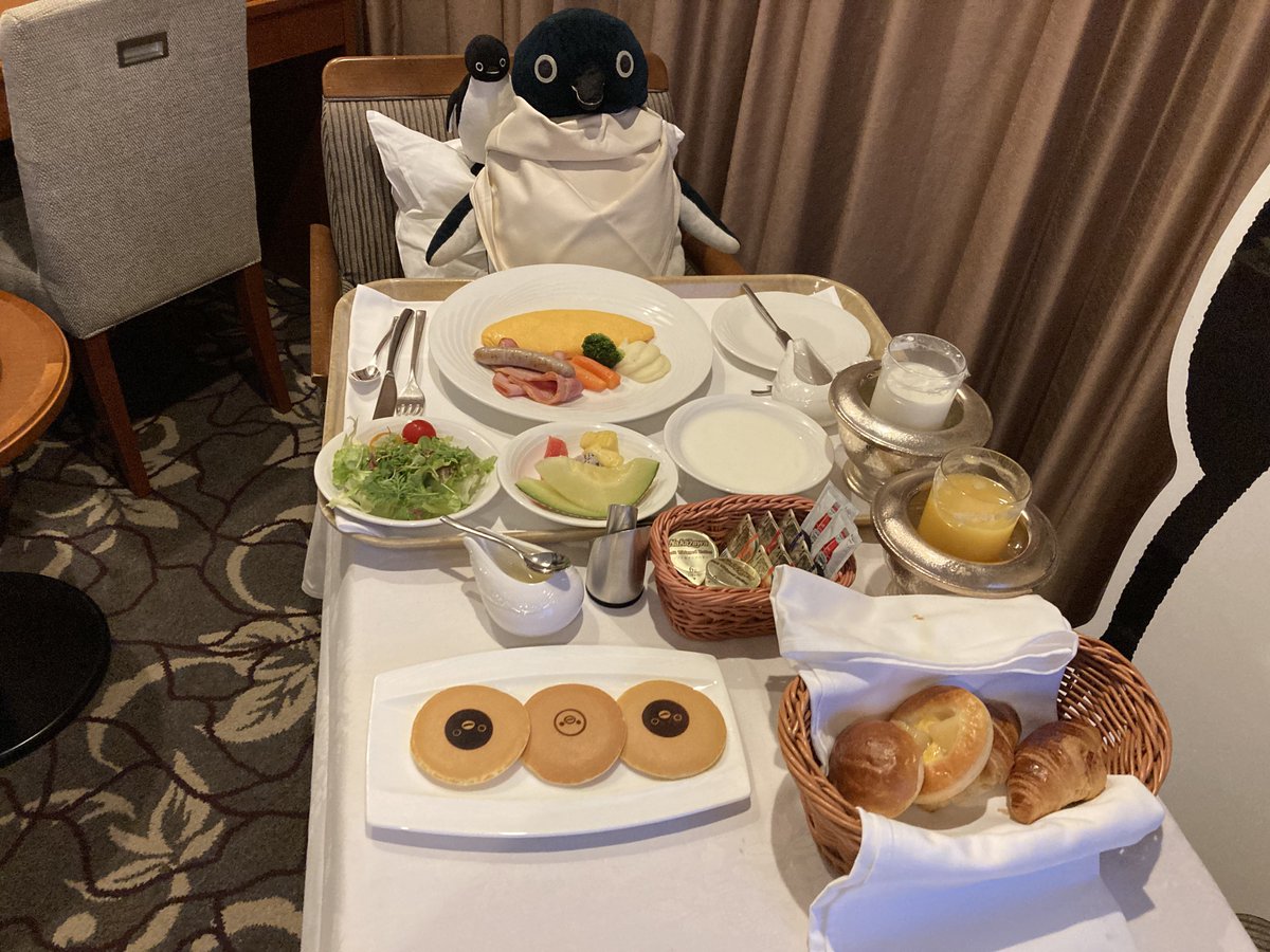 #ぬい撮りが楽しいモノと思えるように過去の写真をそっとあげる

ふひひ