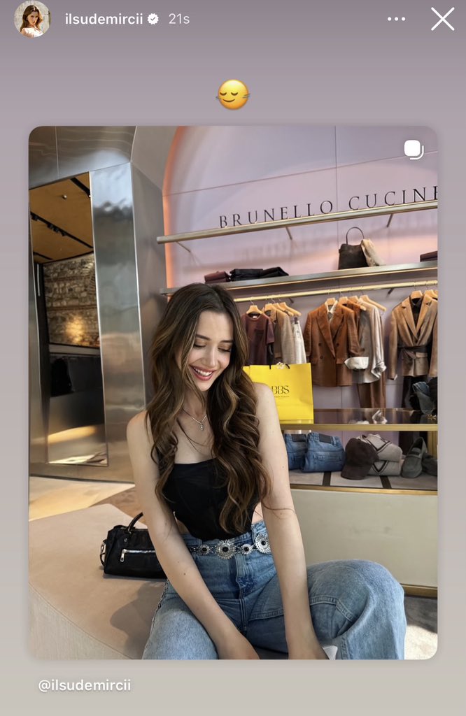 imzheaIlsusbabe's tweet photo. body tea— slayyyyy! Ilsu🔥🔥🔥dayummmm!!!! https://t.co/hgL8Wihd58